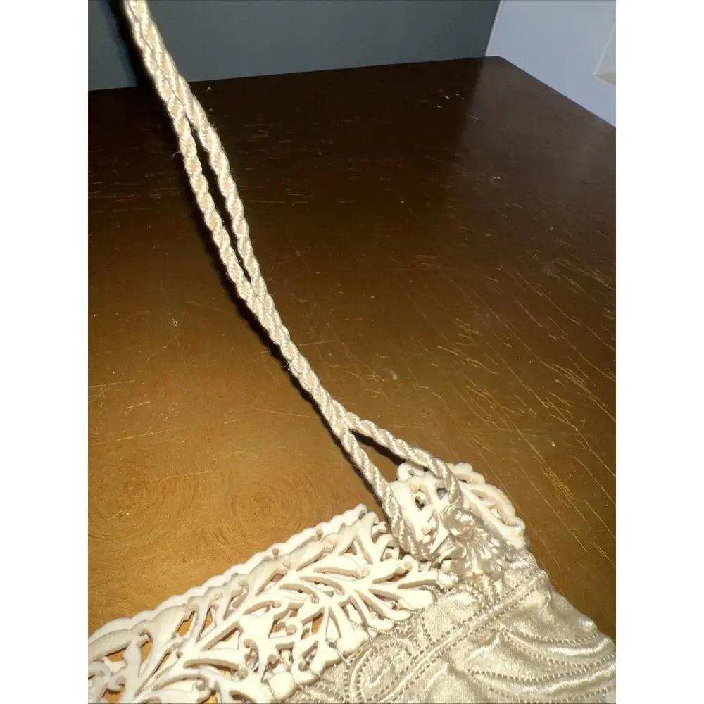 Handmade this vintage